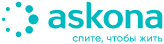Askona