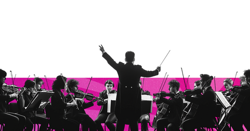 Управление маркетингом: как выстроить систему, которая приносит прибыль