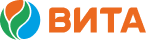 Вита