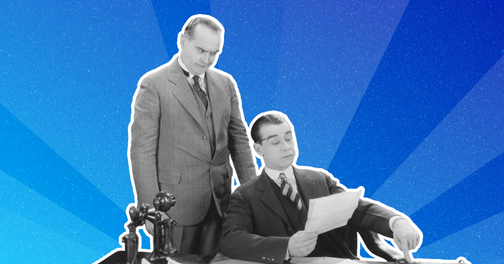 От цифр к прибыли: аналитикав CRM-маркетинге