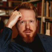 Егор Трушников