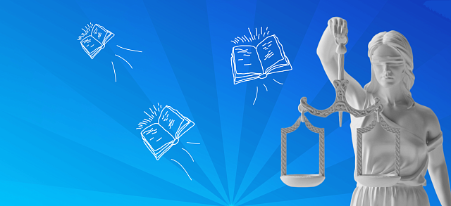 Закон, порядок и частые вопросы в СRM-маркетинге