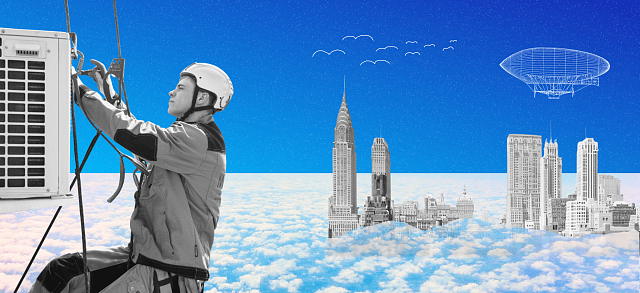 Перезапуск CRM-маркетинга для MirCli: 63,6 млн рублей и средний OR 20% за год